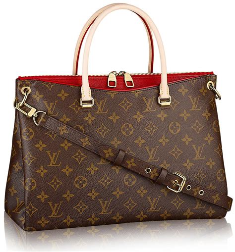 louis vuitton bag prices in dubai|Louis Vuitton Dubai online shopping.